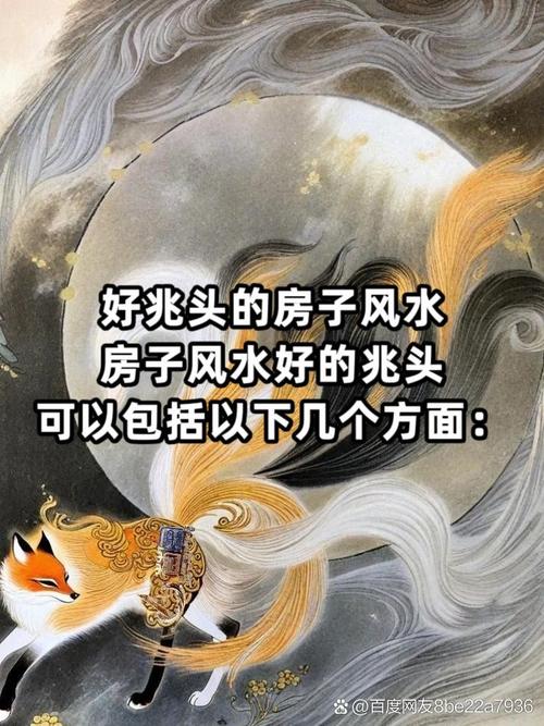 白光入宅是福还是祸截图