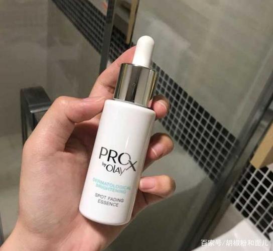 only韩国化妆品游戏截图