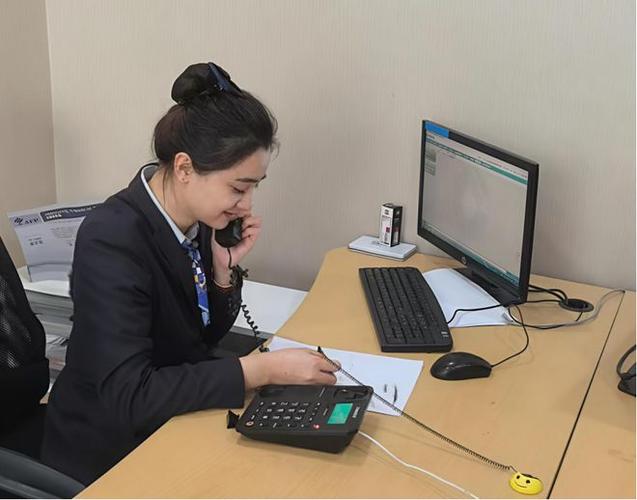 建设银行客服手机号