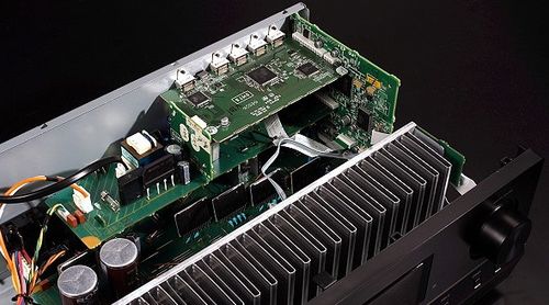 索尼功放de315说明书