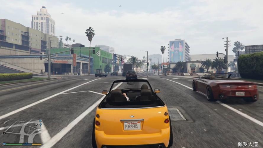 gta蹭强版怎么开麦