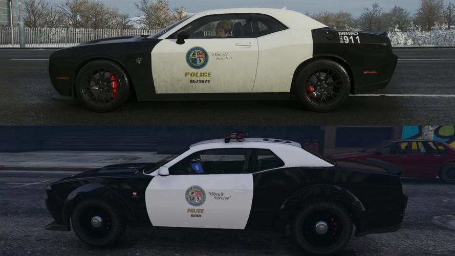 gta涂装怎么搞