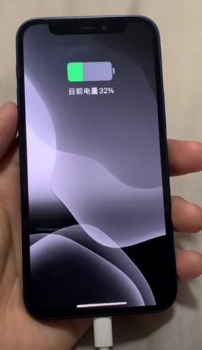 现在的手机怎么充电对电池好