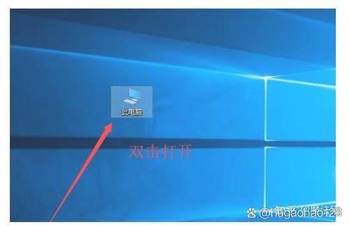 win10重装系统后卡顿严重