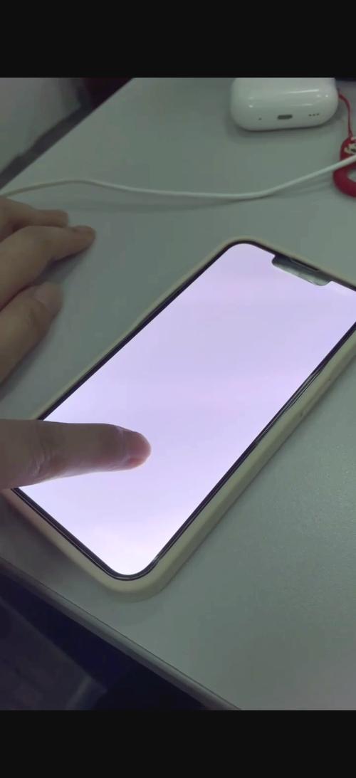 淘宝突然白屏能恢复吗