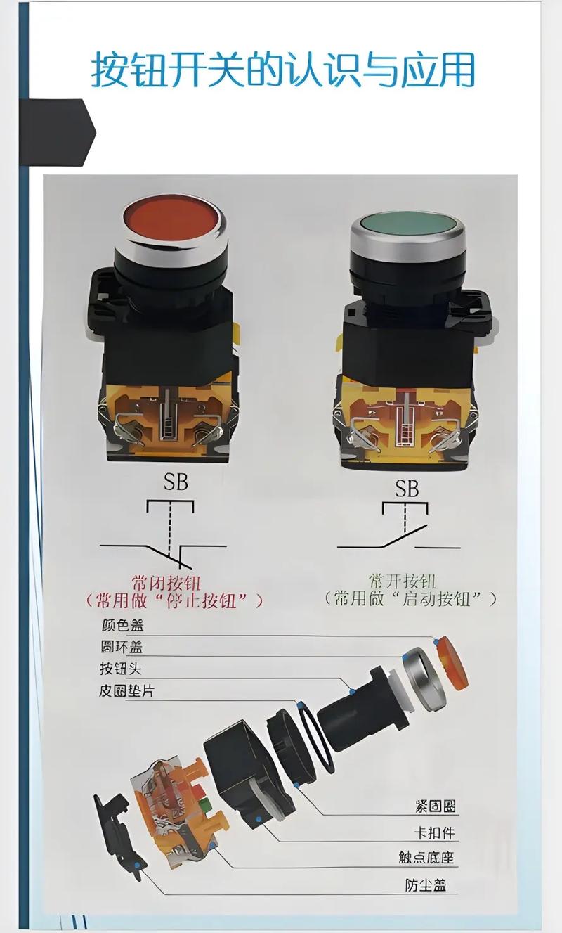 wifi按钮打开几秒自动关闭游戏截图