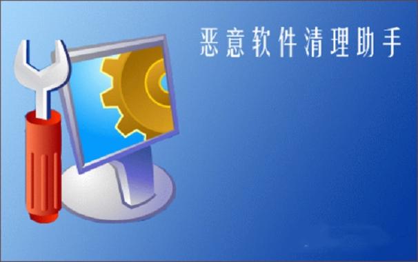 vivo安装中的软件怎么删除