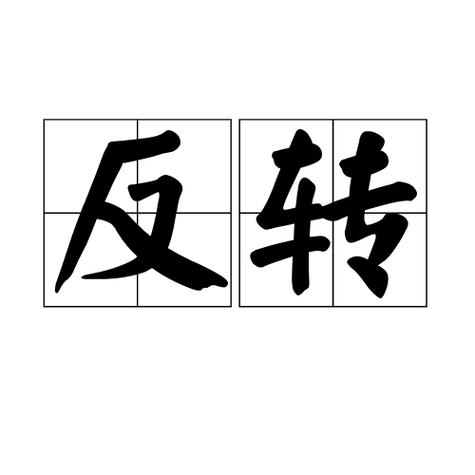 applewatch方向反了