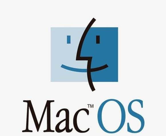 macos云主机