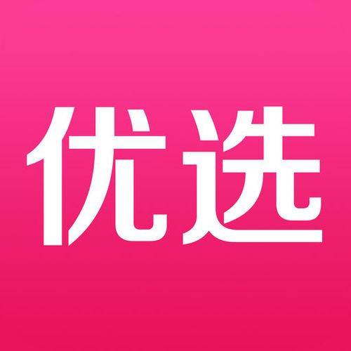 电视全面屏和非全面屏哪个好