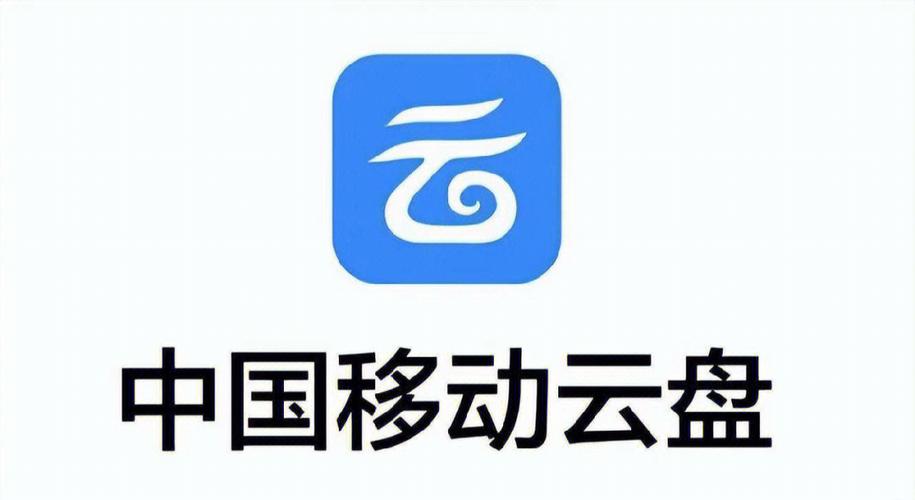 免费的云盘图标