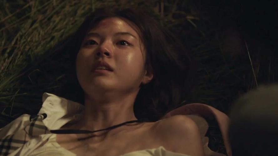 甜蜜的死亡电影在线