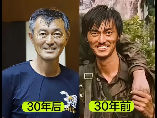 请问1988任务