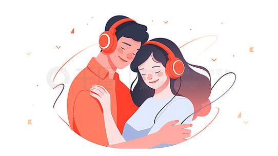 一起听音乐呀官网入口
