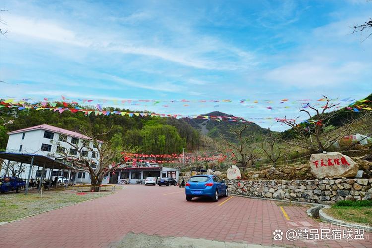 河北最漂亮三个城市