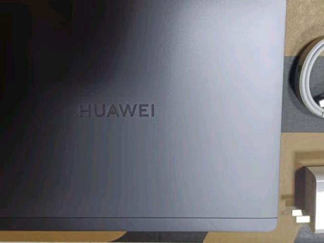华为笔记本怎么样真实评价