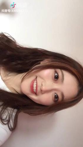 瓜瓜瓜小南瓜微博