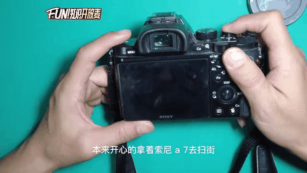相机关闭电源再重新开启什么原因