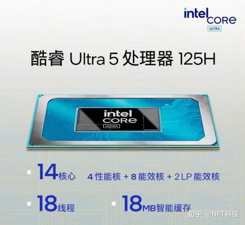 锐龙为什么比酷睿便宜