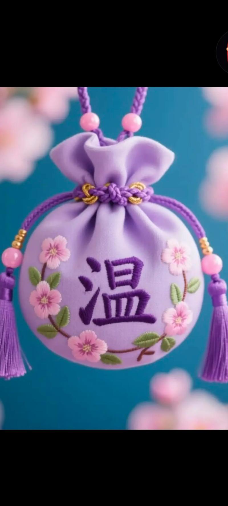 温清璇的堕落改编小说叫什么名字