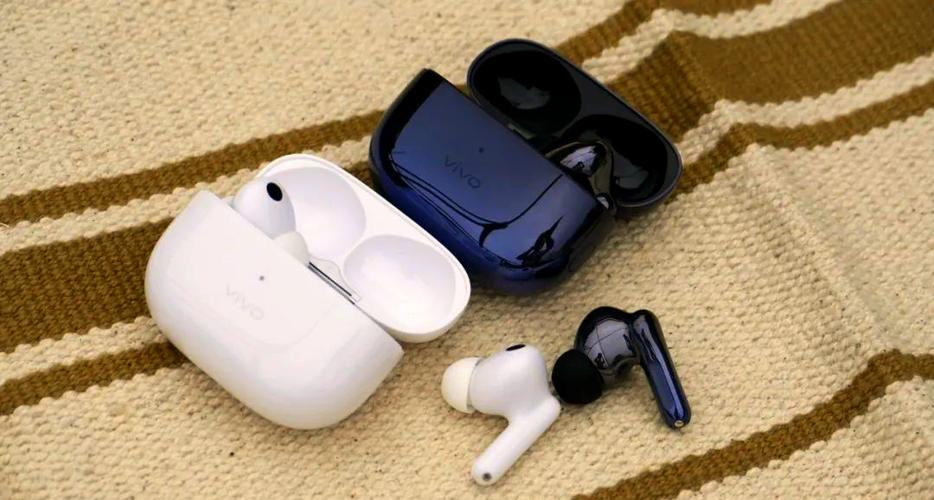 听歌音质最好的手机