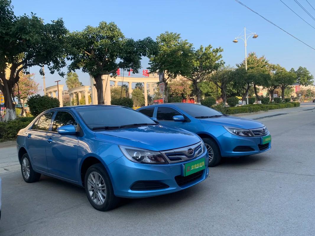 滴滴注册后没跑车对车有影响吗