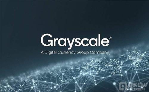 灰度智能GBTC