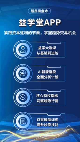 益学堂app下载官网版