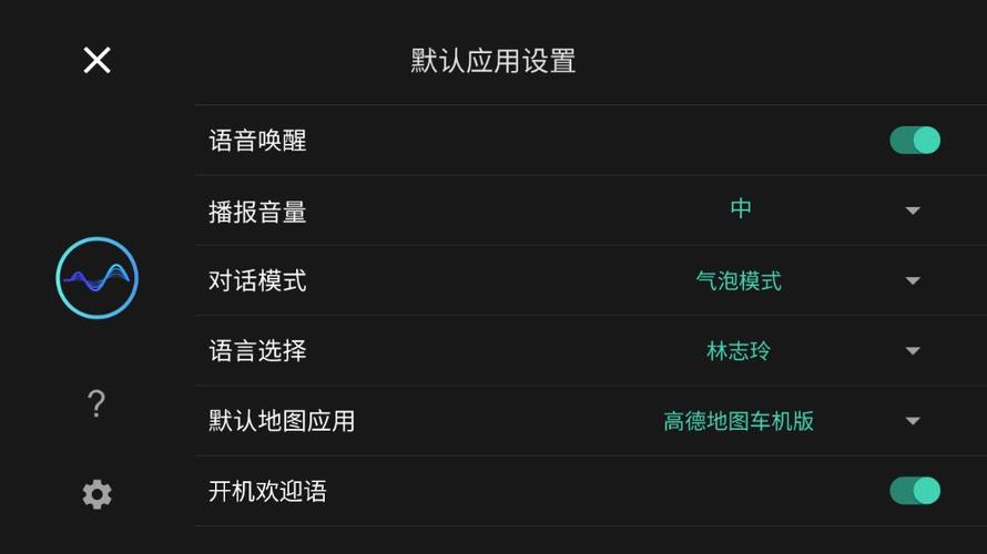 2026车机最火唤醒词