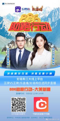 好易购视频回放
