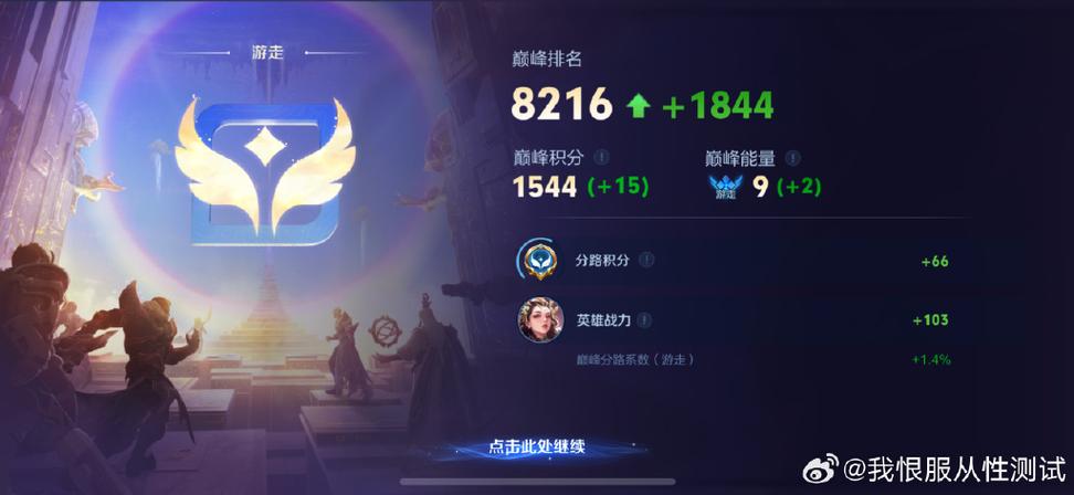 巅峰万强框怎么设置