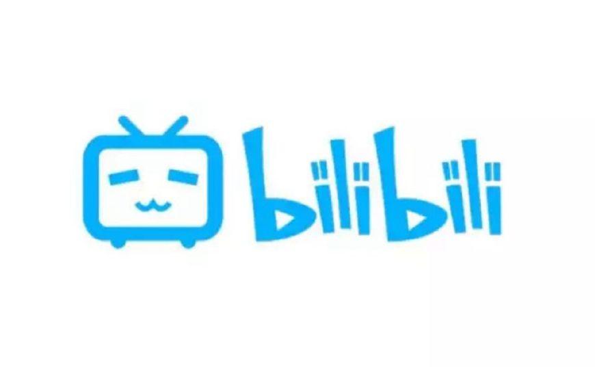 哔哩哔哩bilibili官网充值入口