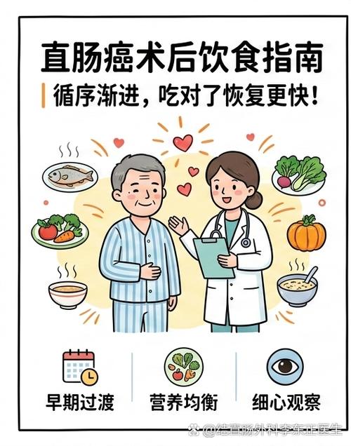 吃豆腐指的是哪个部位