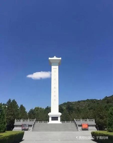 为什么qq群文件看不到