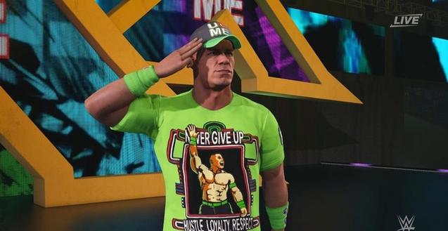 wwe直播在线观看缩略图