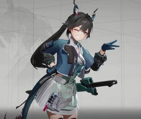 最后结局很虐的单机游戏