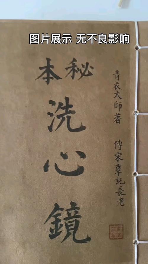 传销组织的洗脑能力