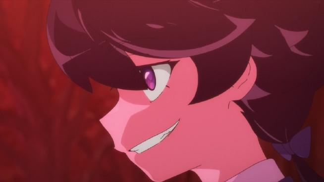 小绿和小蓝第七集