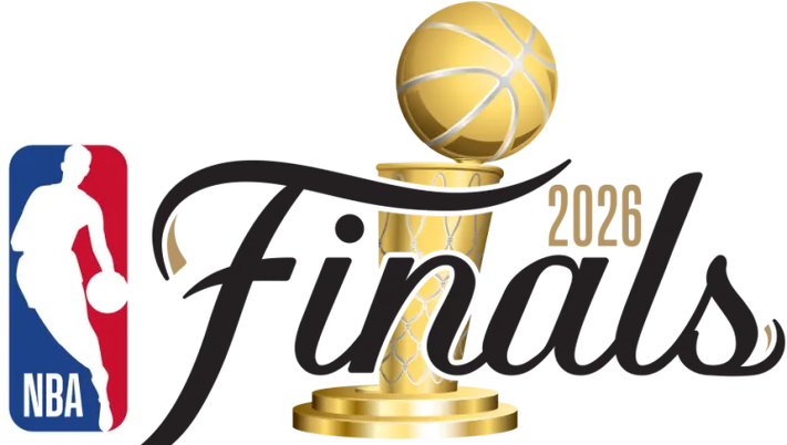 2026NBA总决赛