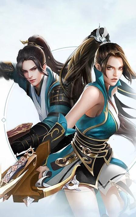 天龙八部游戏唐门怎么样