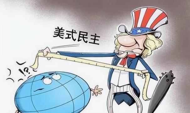 和平被识别成未成年怎么改回来