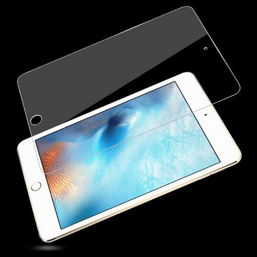 ipad高清膜和钢化膜哪个好图标