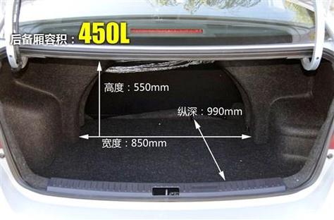 海马m3120码多少转