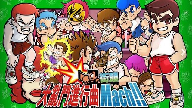双人电脑游戏玩法