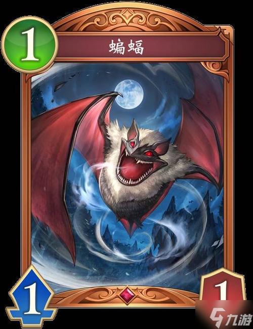 卡牌能不能破梦魇大