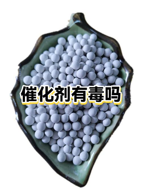 催化剂对人体有害吗