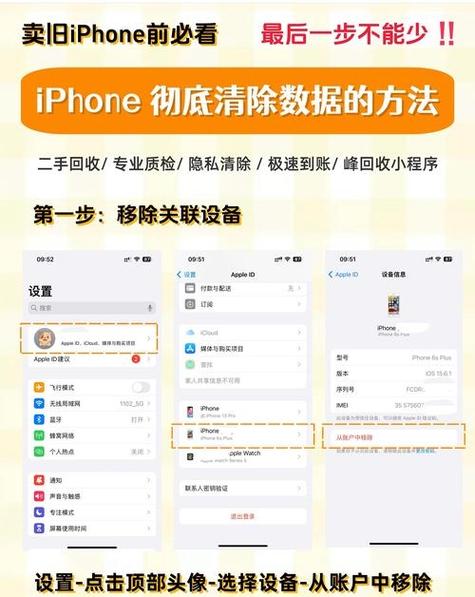 占用的空间满怎么办