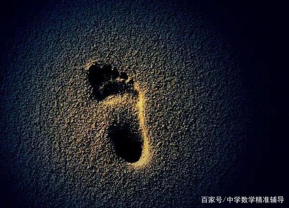 打印机打印出来有一条条印子缩略图