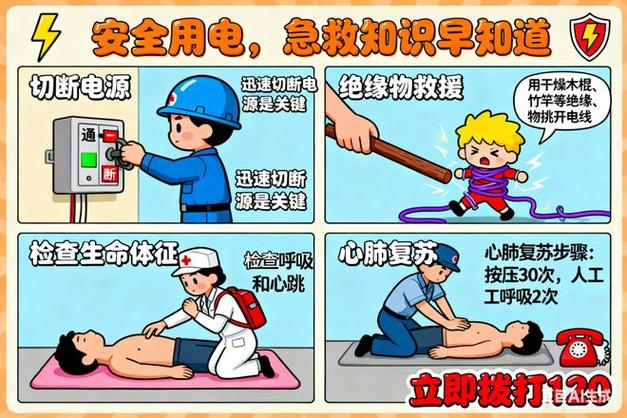 电源闪一下就灭了游戏截图