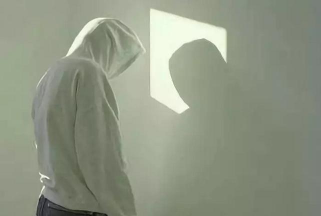 心理障碍怎么走出来